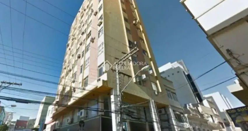 Sala comercial à venda na Rua Nunes Machado, 94, Centro, Florianópolis