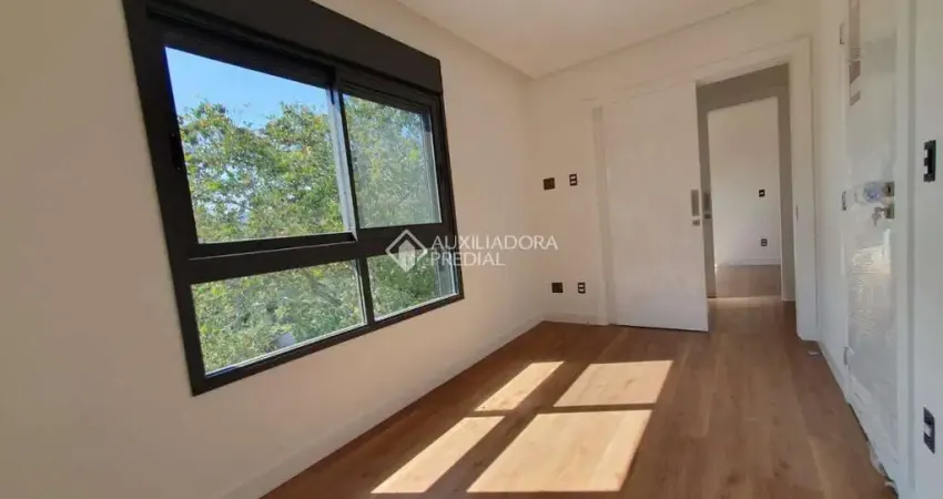 Casa com 3 quartos à venda na Rua Acadêmico Reinaldo Consoni, 200, Córrego Grande, Florianópolis