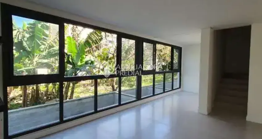 Casa com 3 quartos à venda na Rua Acadêmico Reinaldo Consoni, 200, Córrego Grande, Florianópolis