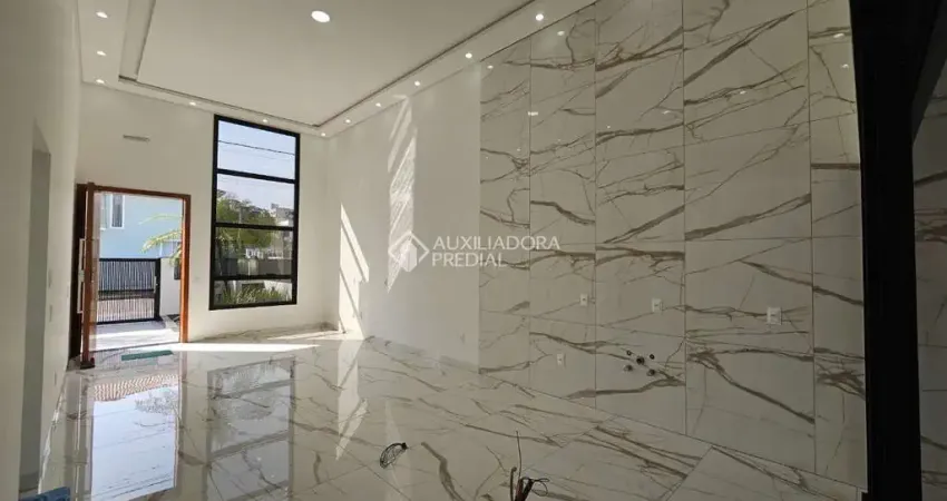 Casa com 2 quartos à venda na José Manoel do Nascimento, 121, Potecas, São José