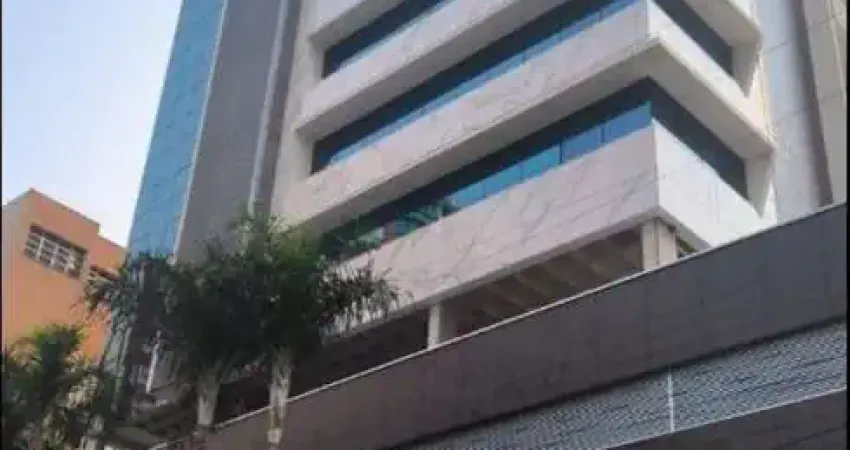 Sala comercial à venda na Rua Frei Evaristo, 121, Centro, Florianópolis