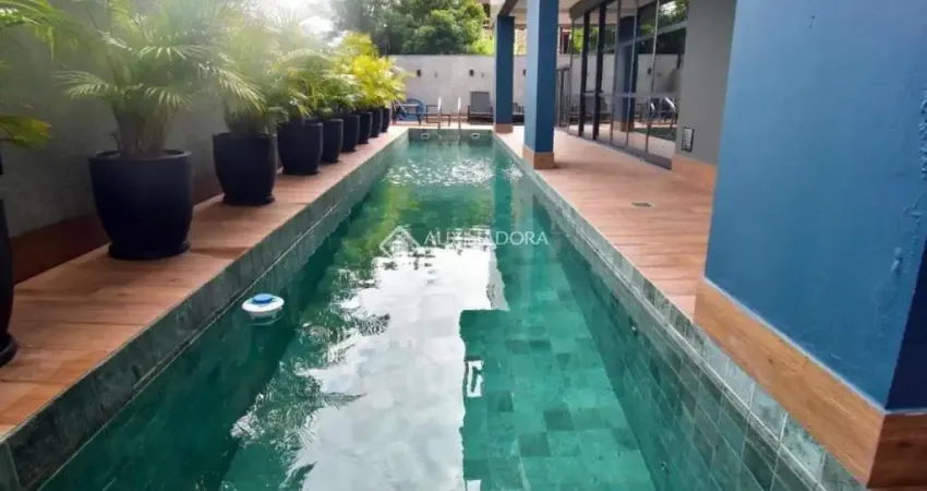 Apartamento com 3 quartos à venda na Rua Professor Renato Barbosa, 258, Jurerê, Florianópolis