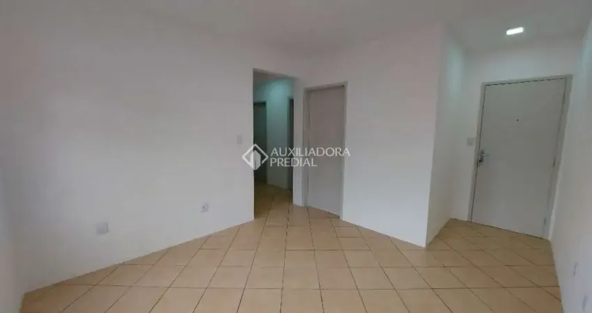 Apartamento com 3 quartos à venda na Rua Europa, 350, Trindade, Florianópolis