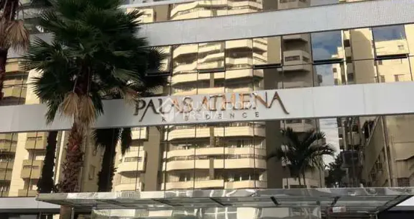 Apartamento com 2 quartos à venda na Rua Henrique Bruggemann, 97, Centro, Florianópolis