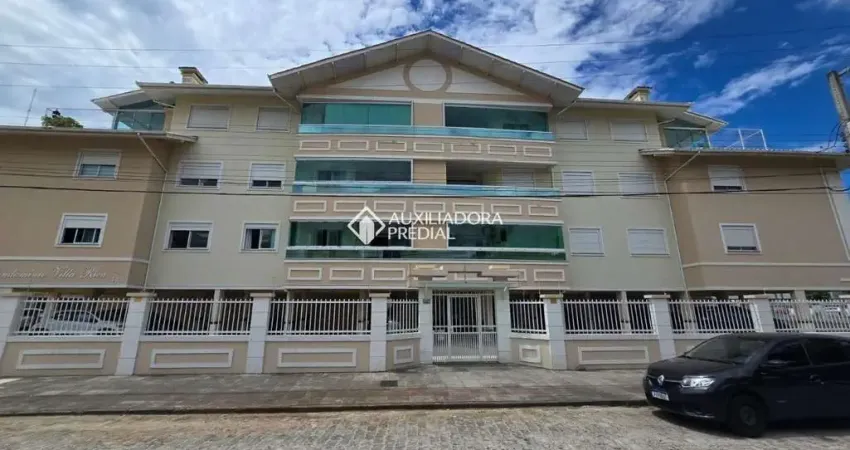 Cobertura com 4 quartos à venda na Rua Abel Álvares Cabral Júnior, 444, Ingleses do Rio Vermelho, Florianópolis