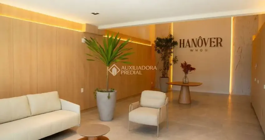 Apartamento com 3 quartos à venda na Rua dos Cardeais, 16, Pedra Branca, Palhoça