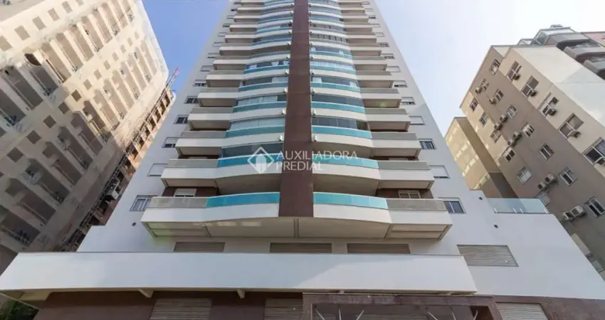 Apartamento com 2 quartos à venda na Rua Vereador Mário Coelho Pires, 305, Campinas, São José