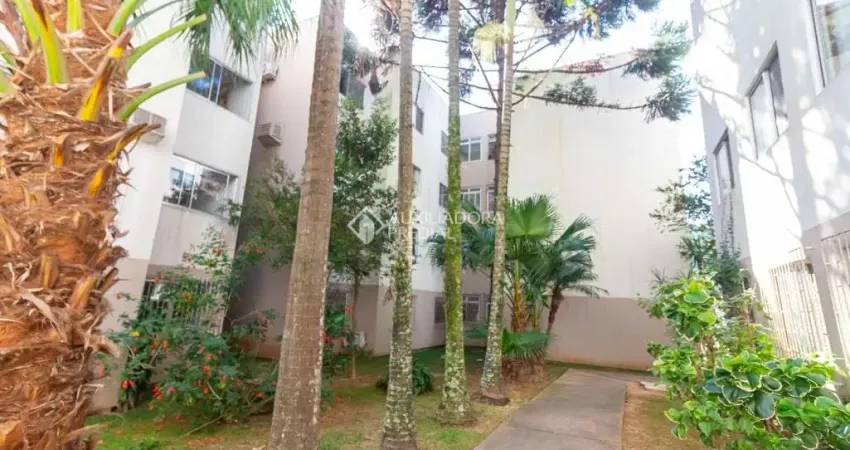 Apartamento com 2 quartos à venda na Rodovia Amaro Antônio Vieira, 2008, Itacorubi, Florianópolis