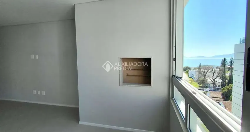 Apartamento com 3 quartos à venda na Praça Marcílio Dias, 100, Jardim Atlântico, Florianópolis