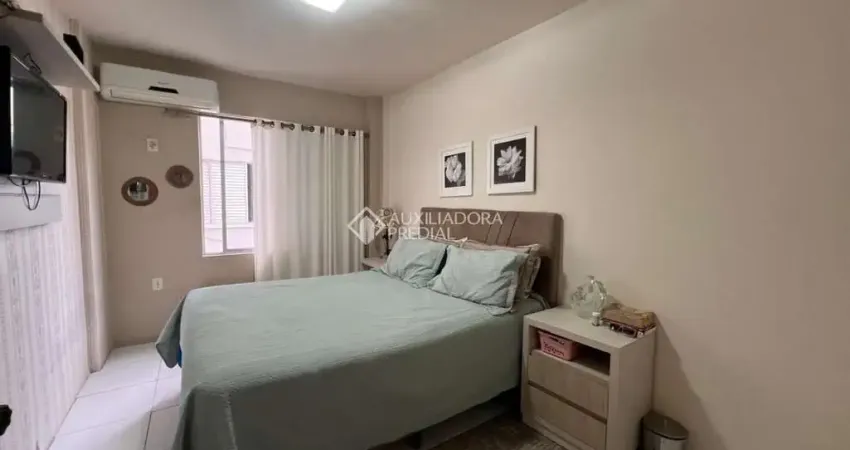 Apartamento com 3 quartos à venda na Rua Major Costa, 66, Centro, Florianópolis