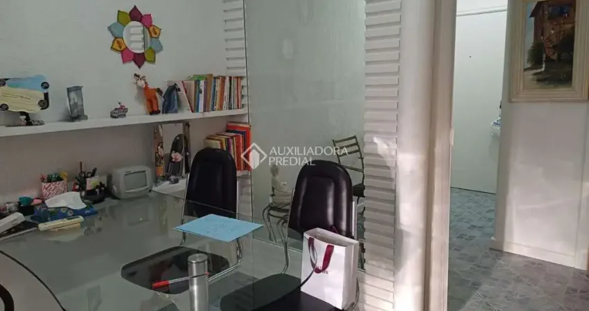 Sala comercial à venda na Rua dos Ilhéus, 38, Centro, Florianópolis