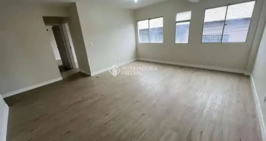 Apartamento com 4 quartos à venda na Rua João Motta Espezim, 329, Saco dos Limões, Florianópolis