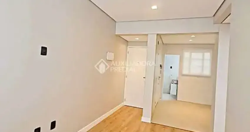 Apartamento com 3 quartos à venda na Rua General Bittencourt, 127, Centro, Florianópolis
