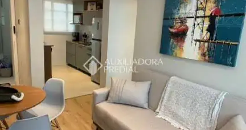 Apartamento com 3 quartos à venda na Rua General Bittencourt, 127, Centro, Florianópolis