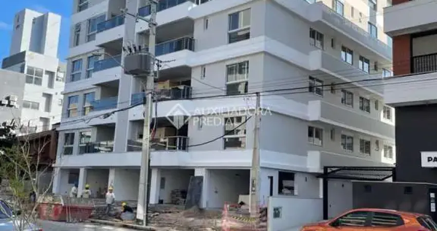 Apartamento com 3 quartos à venda na Rua das Baleias Franca, 56, Jurerê, Florianópolis