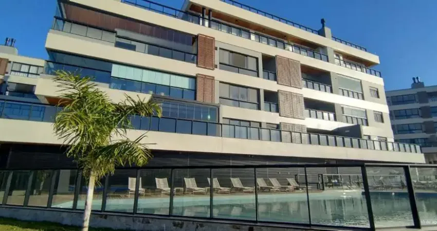 Apartamento com 3 quartos à venda na Rodovia João Paulo, 2301, João Paulo, Florianópolis