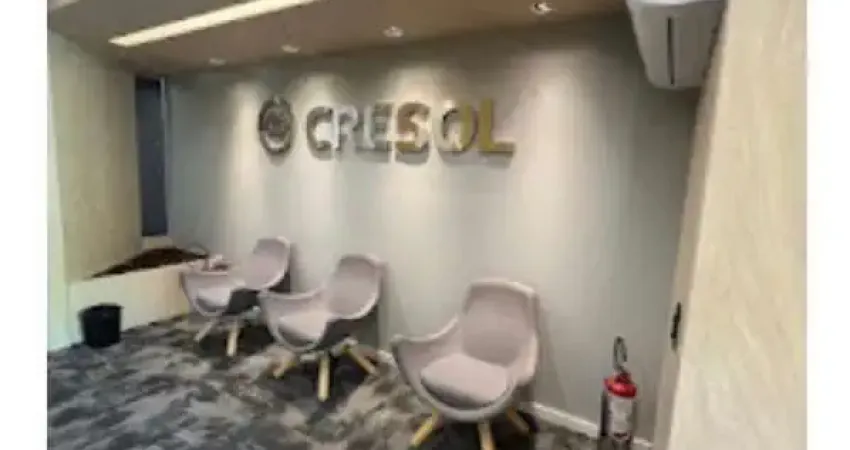 Sala comercial à venda na Rodovia José Carlos Daux, 500, João Paulo, Florianópolis