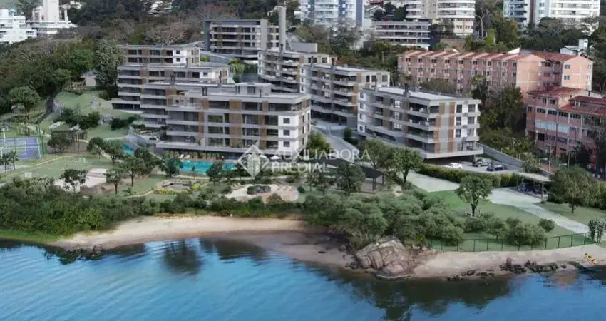 Prédio à venda na Rodovia João Paulo, 2301, João Paulo, Florianópolis