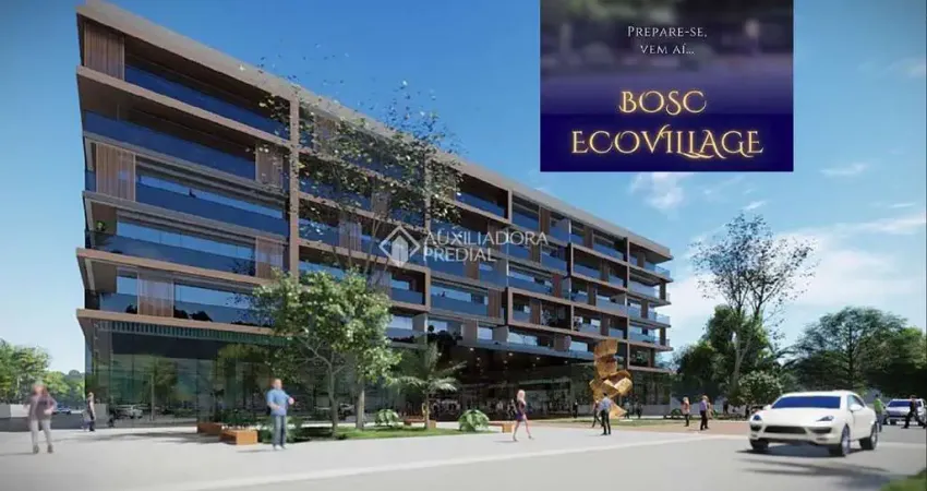 Prédio à venda na Rodovia José Carlos Daux, 4939, Saco Grande, Florianópolis