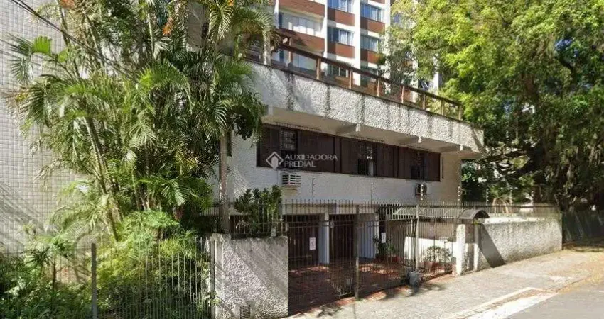 Casa comercial à venda na Avenida Trompowsky, 104, Centro, Florianópolis