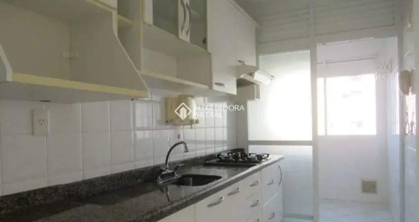 Apartamento com 2 quartos à venda na Rua Francisco Goulart, 96, Trindade, Florianópolis