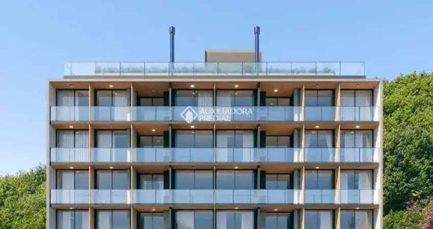 Prédio à venda na Rua João Motta Espezim, 1093, Saco dos Limões, Florianópolis