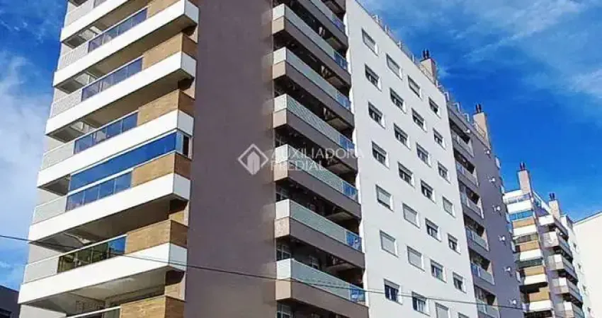 Apartamento com 2 quartos à venda na Rodovia Admar Gonzaga, 1669, Itacorubi, Florianópolis