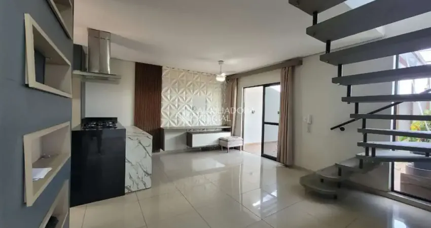 Casa com 3 quartos à venda na Rua Vereador Pedro Medeiros, 251, Serraria, São José