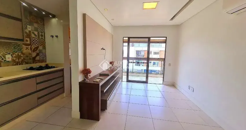 Apartamento com 2 quartos à venda na Avenida Campeche, 2697, Campeche, Florianópolis