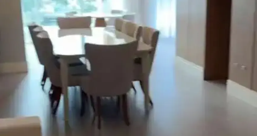 Apartamento com 3 quartos à venda na Rua 129, 131, Centro, Itapema