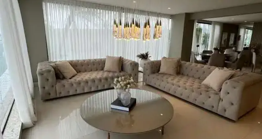 Apartamento com 2 quartos à venda na Avenida Marginal Leste, 10, Jardim Praia Mar, Itapema