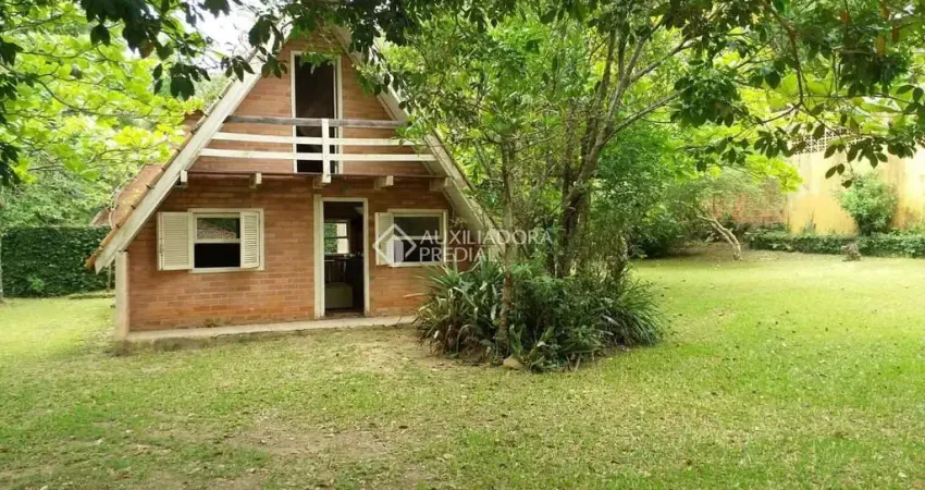 Terreno à venda na Rua Vereador Manoel José dos Santos, 128, Centro, Bombinhas