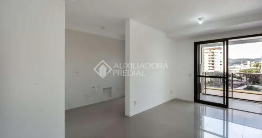 Apartamento com 2 quartos à venda na Rua José Batista Rosa, 31, Trindade, Florianópolis