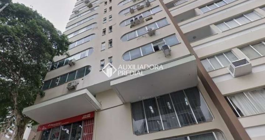 Sala comercial à venda na Rua Marechal Guilherme, 147, Centro, Florianópolis