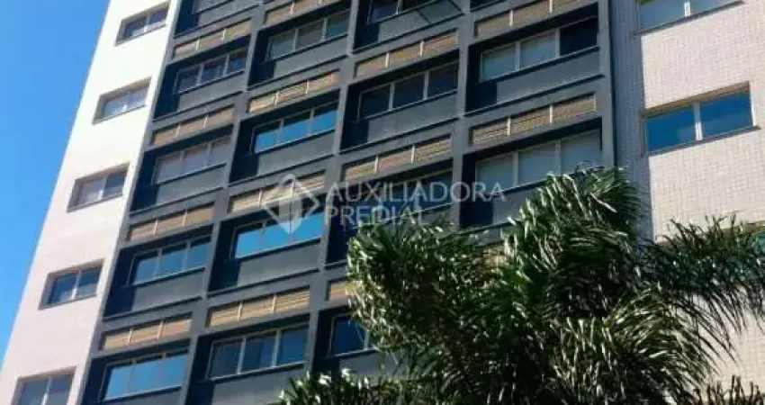 Sala comercial à venda na Avenida Desembargador Vítor Lima, 260, Trindade, Florianópolis