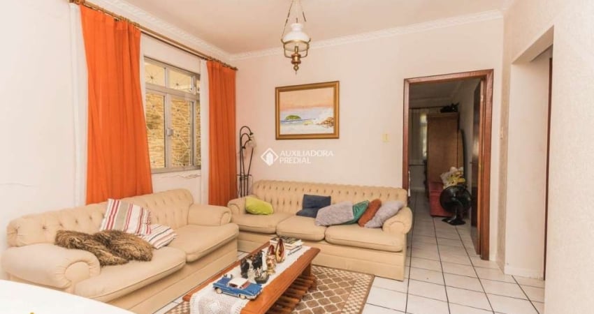 Casa com 3 quartos à venda na Avenida Atlântica, 754, Jardim Atlântico, Florianópolis