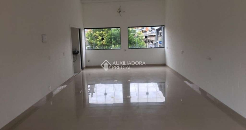 Ponto comercial à venda na de Pinedo, 78, Centro, São Bernardo do Campo