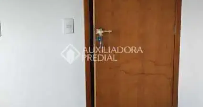 Cobertura com 3 quartos à venda na Rua Bauru, 105, Baeta Neves, São Bernardo do Campo