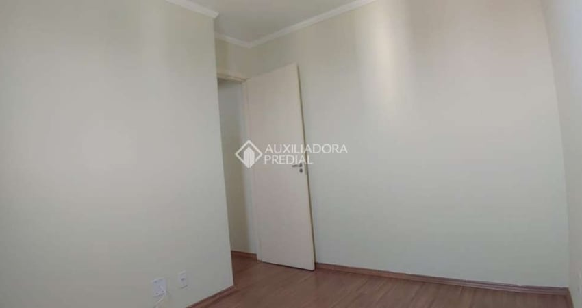 Apartamento com 2 quartos à venda na Rua Aída Gomes Toledo, 100, Imirim, São Paulo
