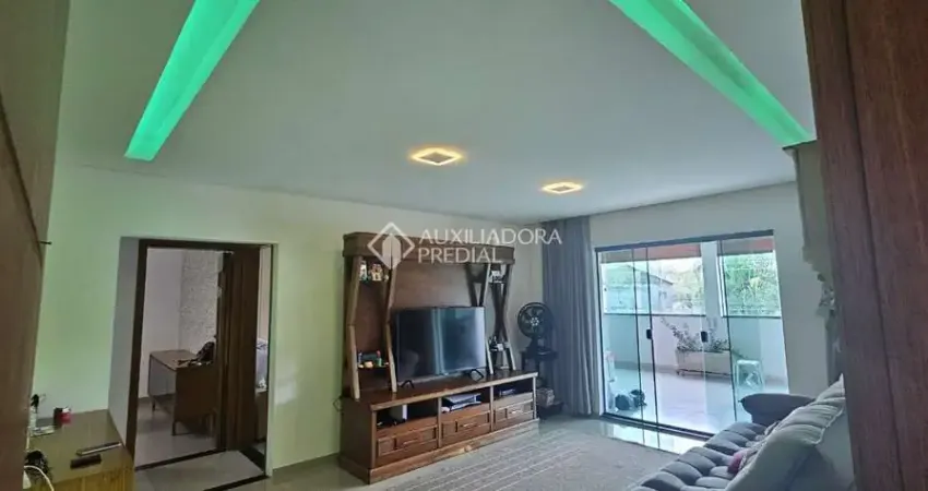 Casa com 3 quartos à venda na Tamiris, 230, Rio Grande, São Bernardo do Campo
