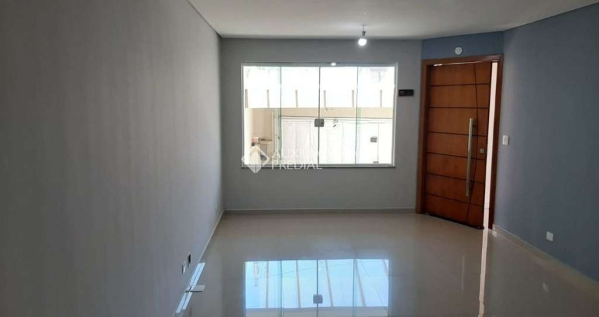 Casa com 3 quartos à venda na Rua das Amoreiras, 21, Parque Terra Nova, São Bernardo do Campo