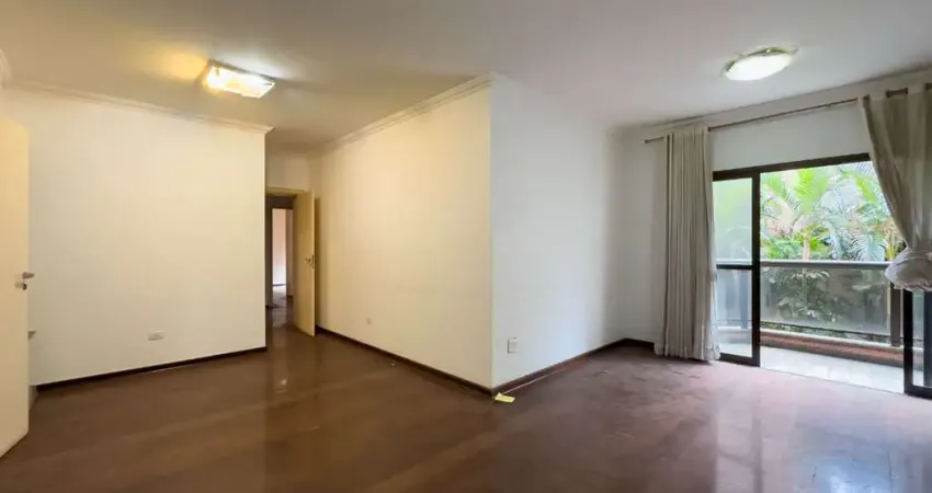 Apartamento com 4 quartos à venda na Rua Municipal, 516, Centro, São Bernardo do Campo