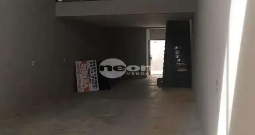 Barracão / Galpão / Depósito à venda na Rua Cristiano Angeli, 1295, Assunção, São Bernardo do Campo