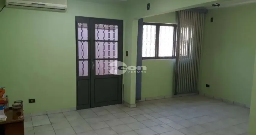 Sala comercial à venda na Rua Zelinda Zanella, 66, Centro, São Bernardo do Campo