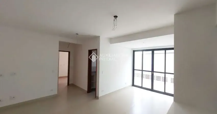 Apartamento com 2 quartos à venda na Avenida Doutor Augusto de Toledo, 1447, Santa Paula, São Caetano do Sul