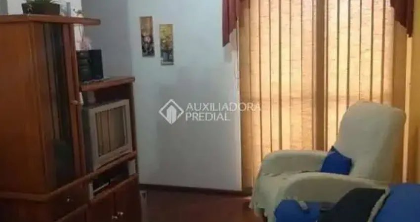 Apartamento com 2 quartos à venda na Rua Dante Carraro, 51, Centro, São Bernardo do Campo