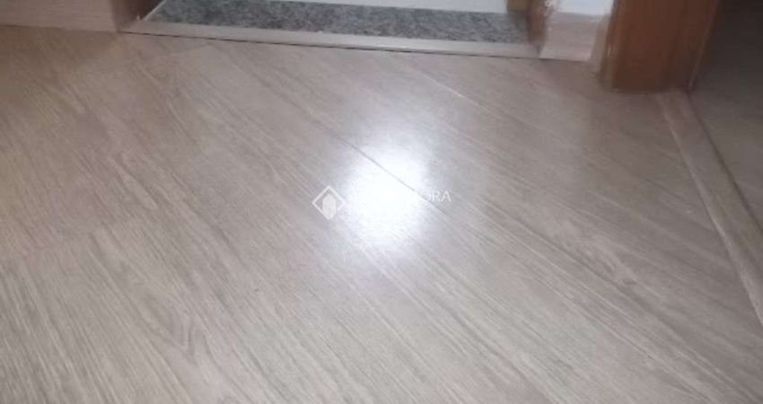 Apartamento com 2 quartos à venda na Rua dos Capuchinhos, 181, Vila Alpina, Santo André