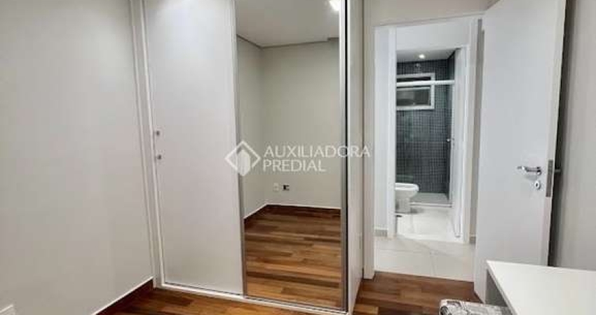 Apartamento com 3 quartos à venda na Rua Marina, 1454, Santa Maria, São Caetano do Sul