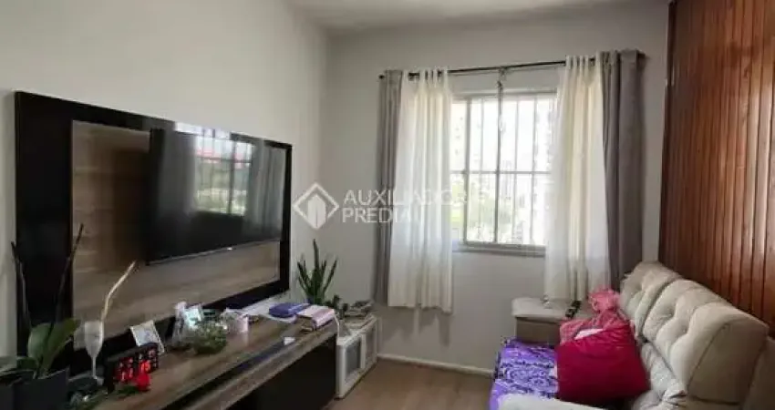 Apartamento com 1 quarto à venda na Avenida Senador Vergueiro, 1100, Centro, São Bernardo do Campo