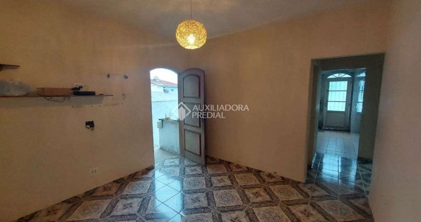 Casa com 2 quartos à venda na Maria Tudor, 98, Jordanópolis, São Bernardo do Campo